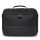 Torba do laptopów DICOTA Torba Multi Eco CORE 15-17.3'' D32031-RPET